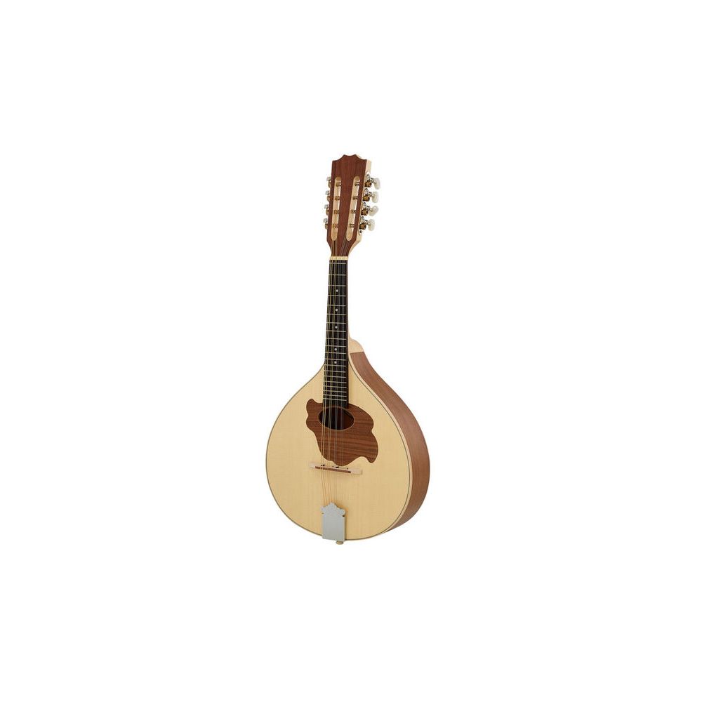 Gewa Pro Natura Mandolin – Thomann Ireland