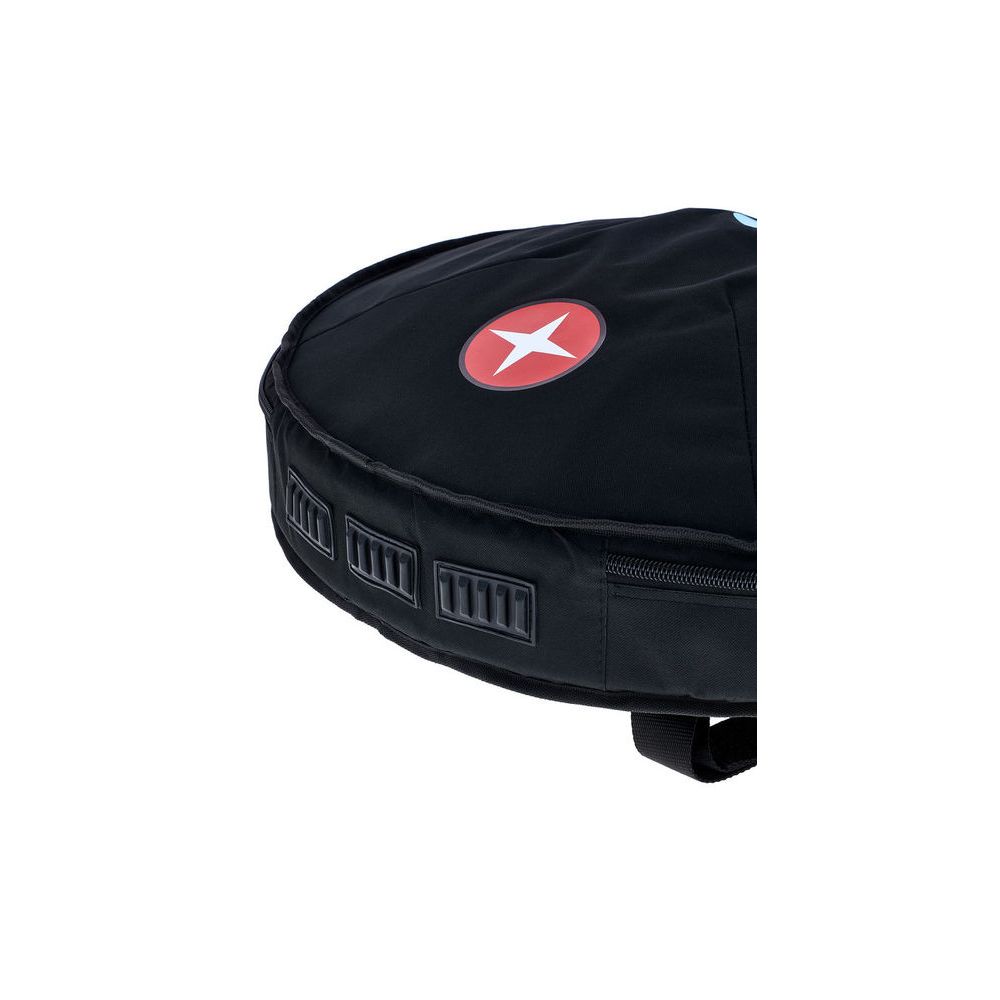 Thomann Handpan Bag – Thomann Ireland