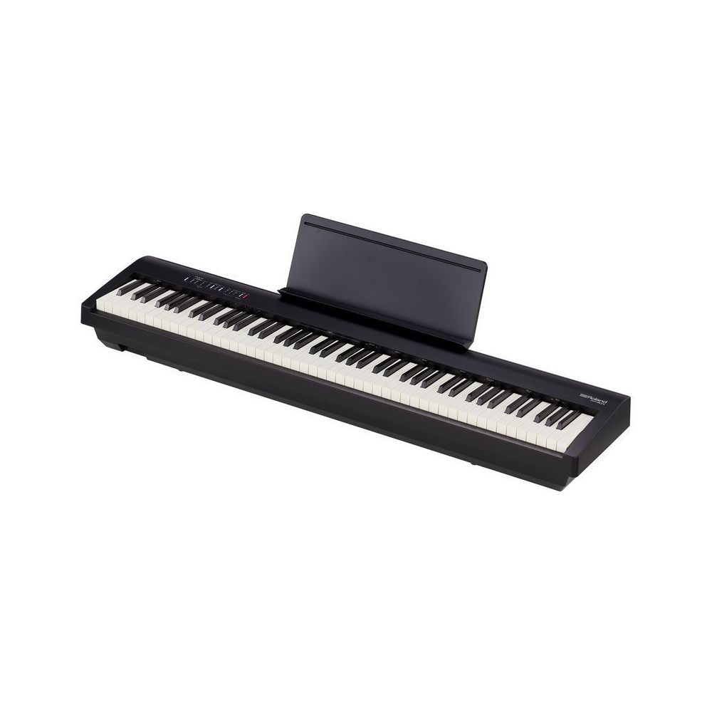 Roland FP