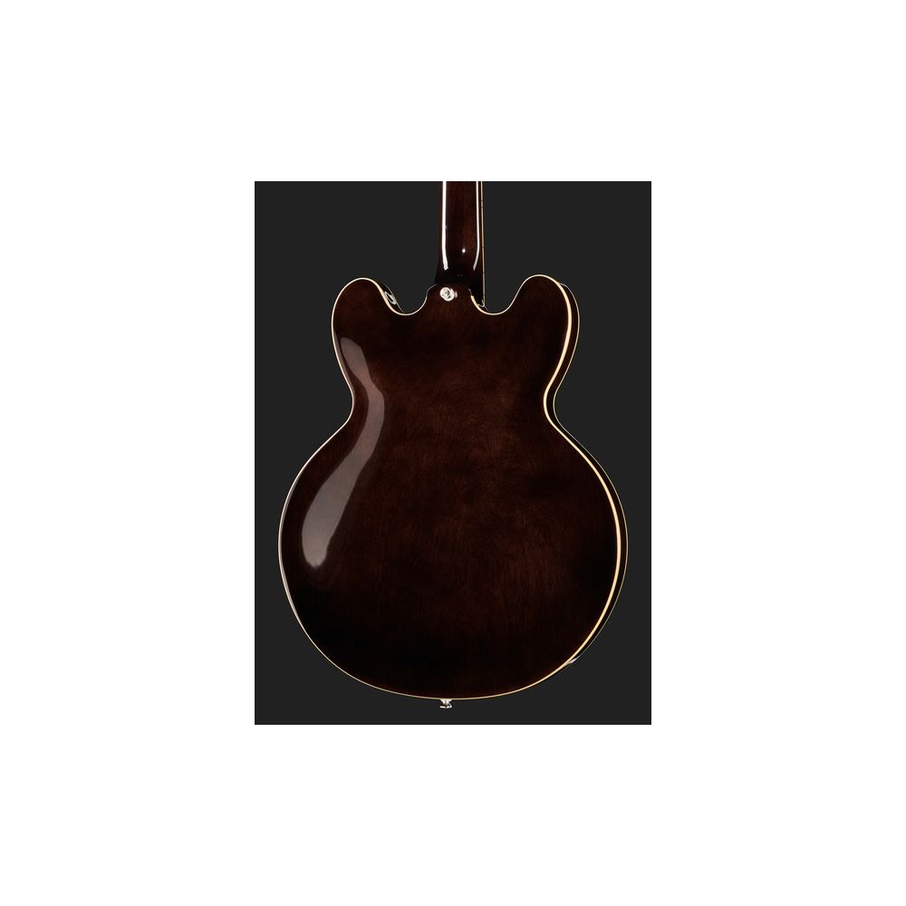 Epiphone Jim James ES