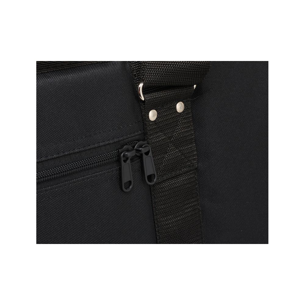 Thomann Keyboard Bag 1 – Thomann Ireland