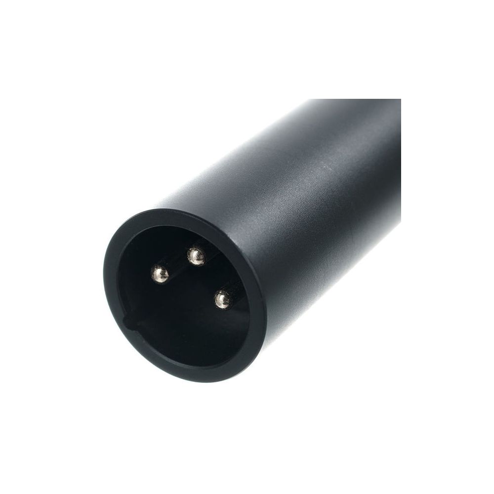 Behringer BC1200 – Thomann Ireland