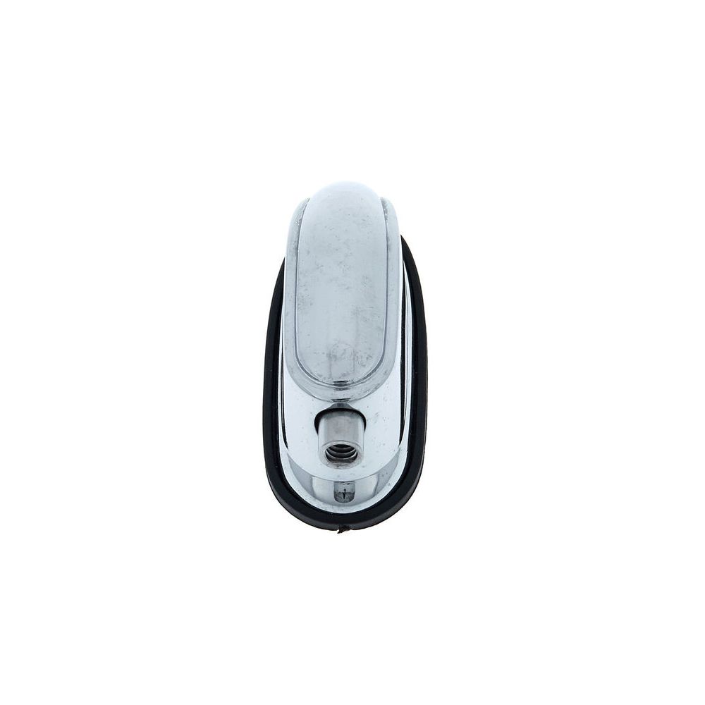 Millenium Bass Drum Lug Chrome – Thomann Ireland