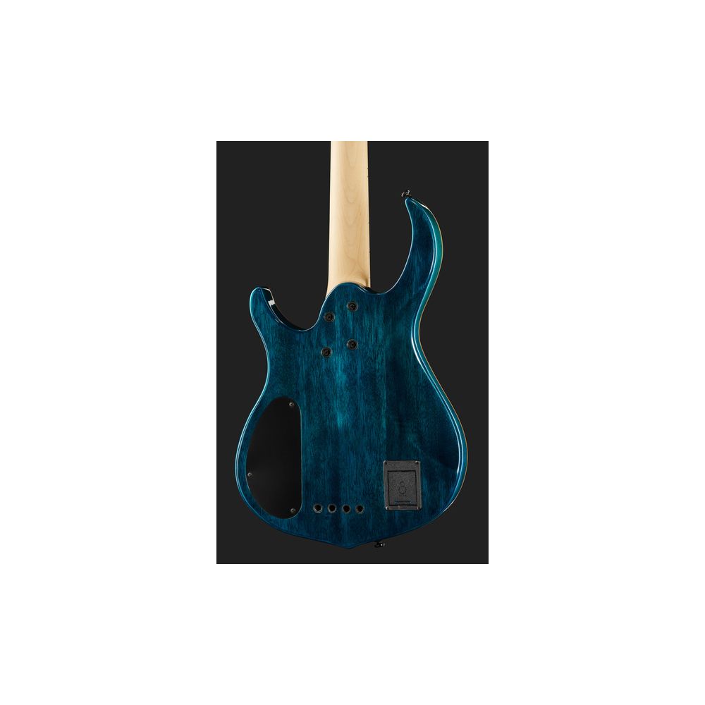 Marcus Miller M2 TBL 2nd Gen – Thomann Ireland