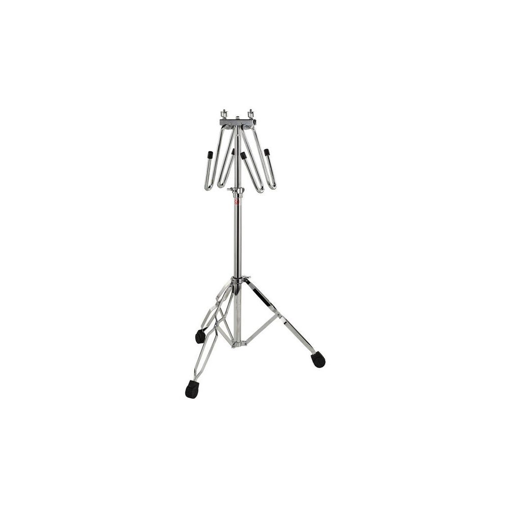 Gibraltar 7614 Orchestra Cymbal Stand – Thomann Ireland