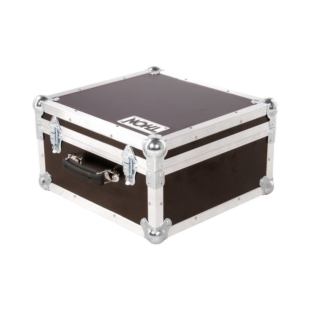 Thon Case for Alesis Multipad – Thomann Ireland