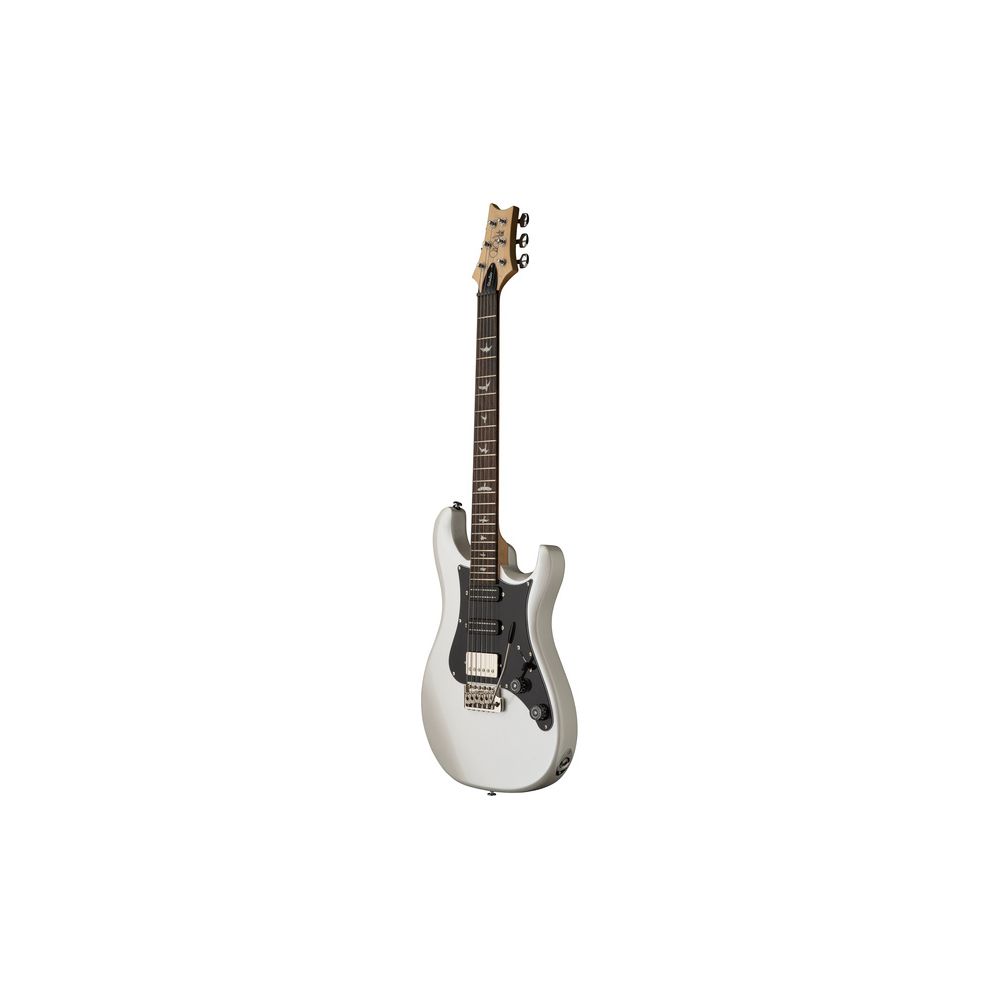 PRS SE Studio Standard Pearl White – Thomann Ireland