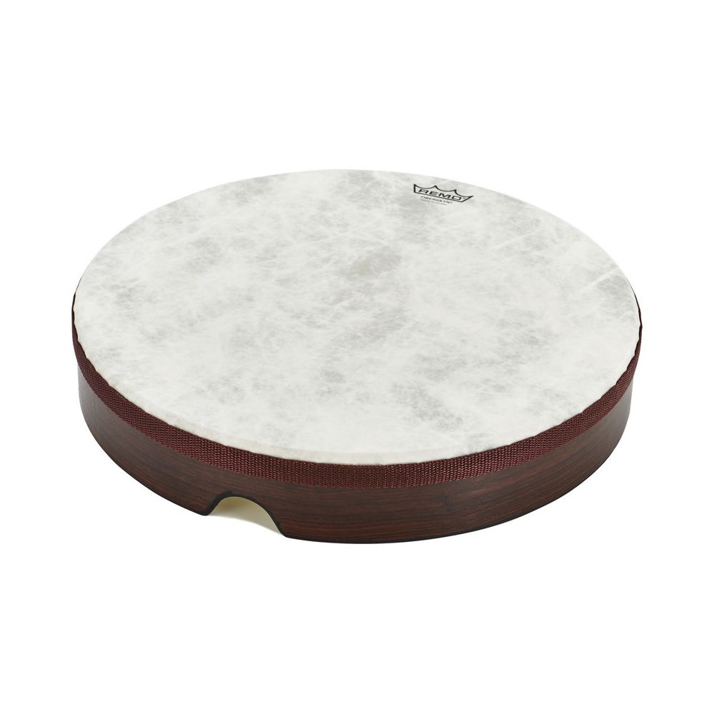 Remo 14"x2,5" Rahmentrommel – Thomann Ireland