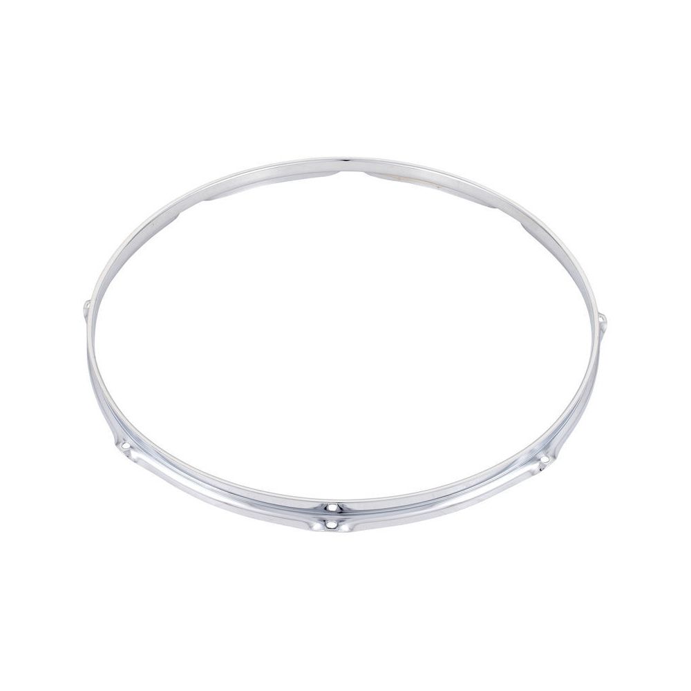 Pearl 18" Super Hoop II Tune Hoop – Thomann Ireland