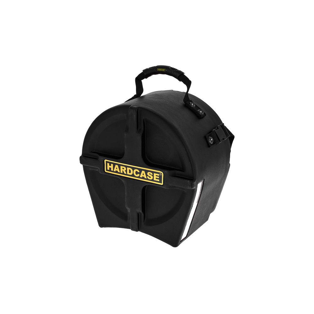 Hardcase HN10T Tom Case – Thomann Ireland