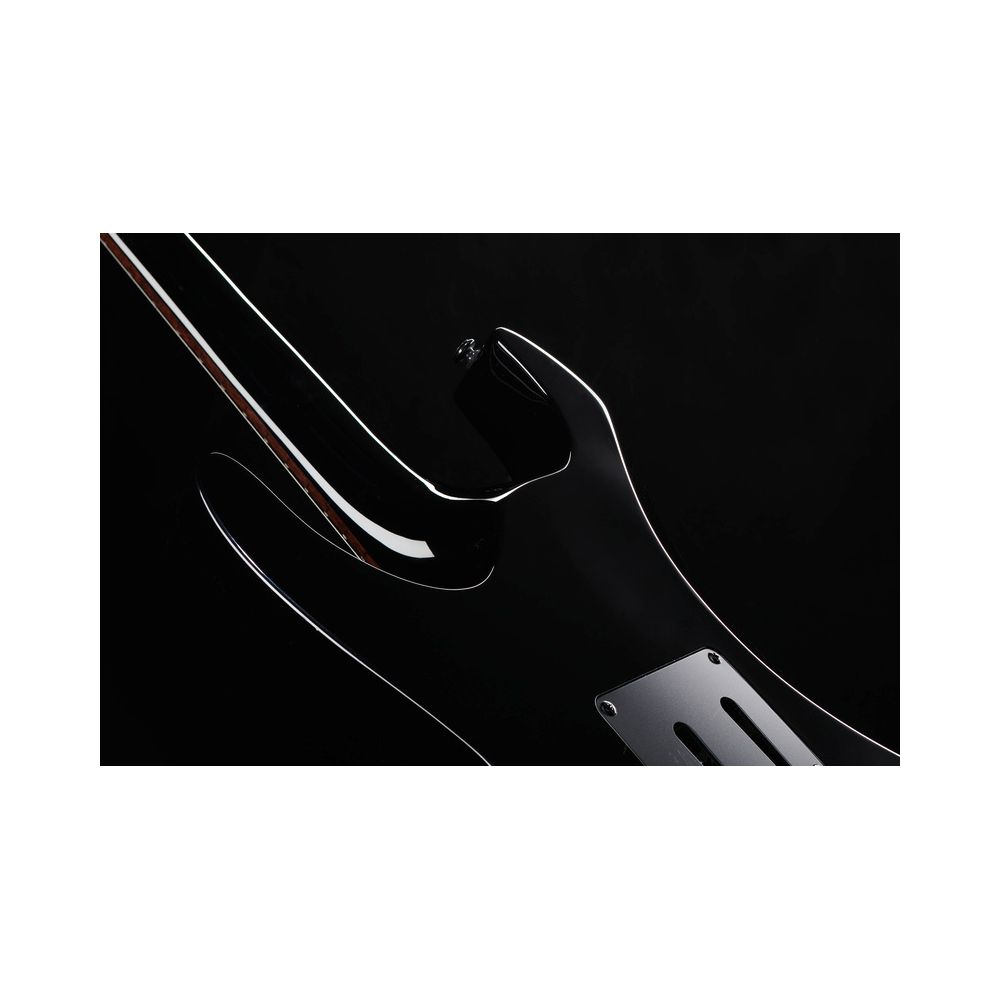 ESP LTD KH 602 BLK – Thomann Ireland