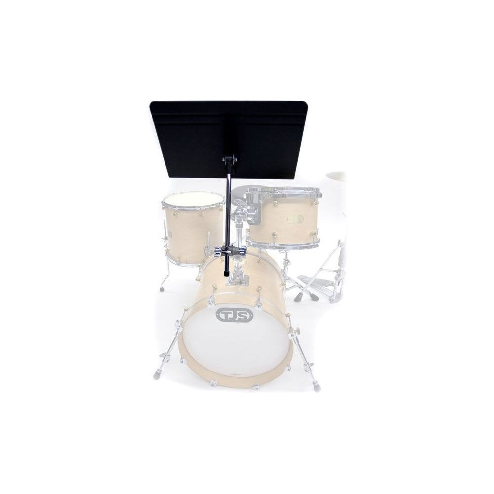 Manhasset 53D Drummer Music Stand – Thomann Ireland