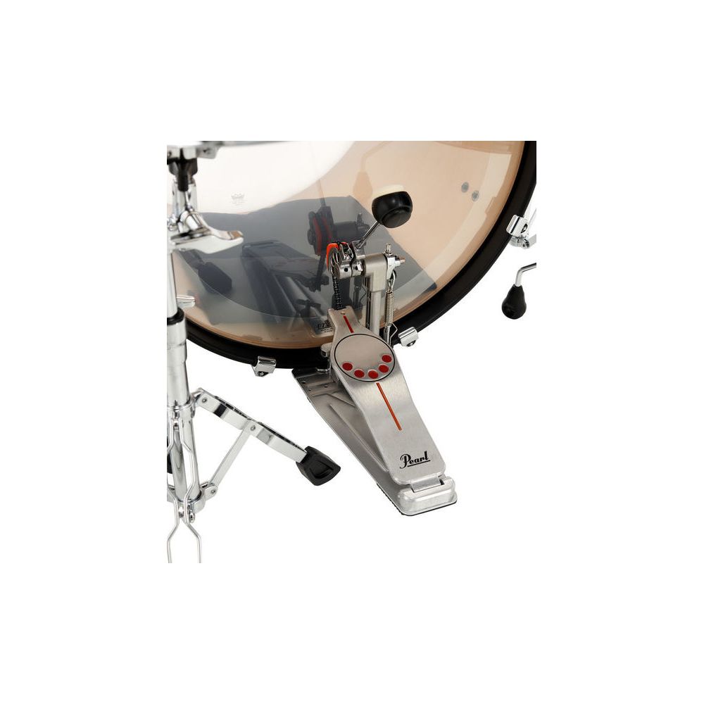 Pearl Decade Maple Studio S. Black – Thomann Ireland