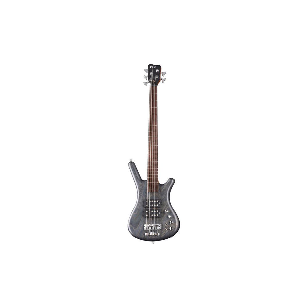 Warwick Pro Series Corvette $$ 5 NBTS – Thomann Ireland