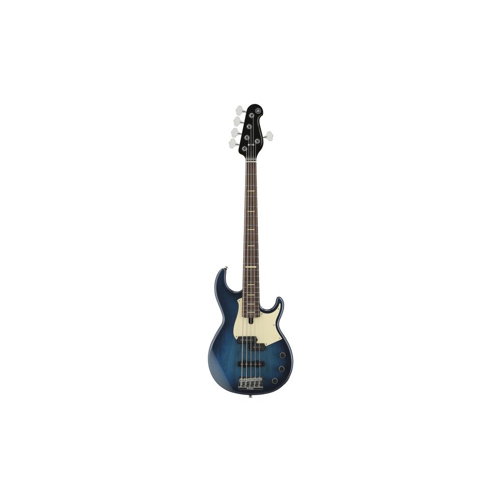 Yamaha BBP35RW MB II – Thomann Ireland