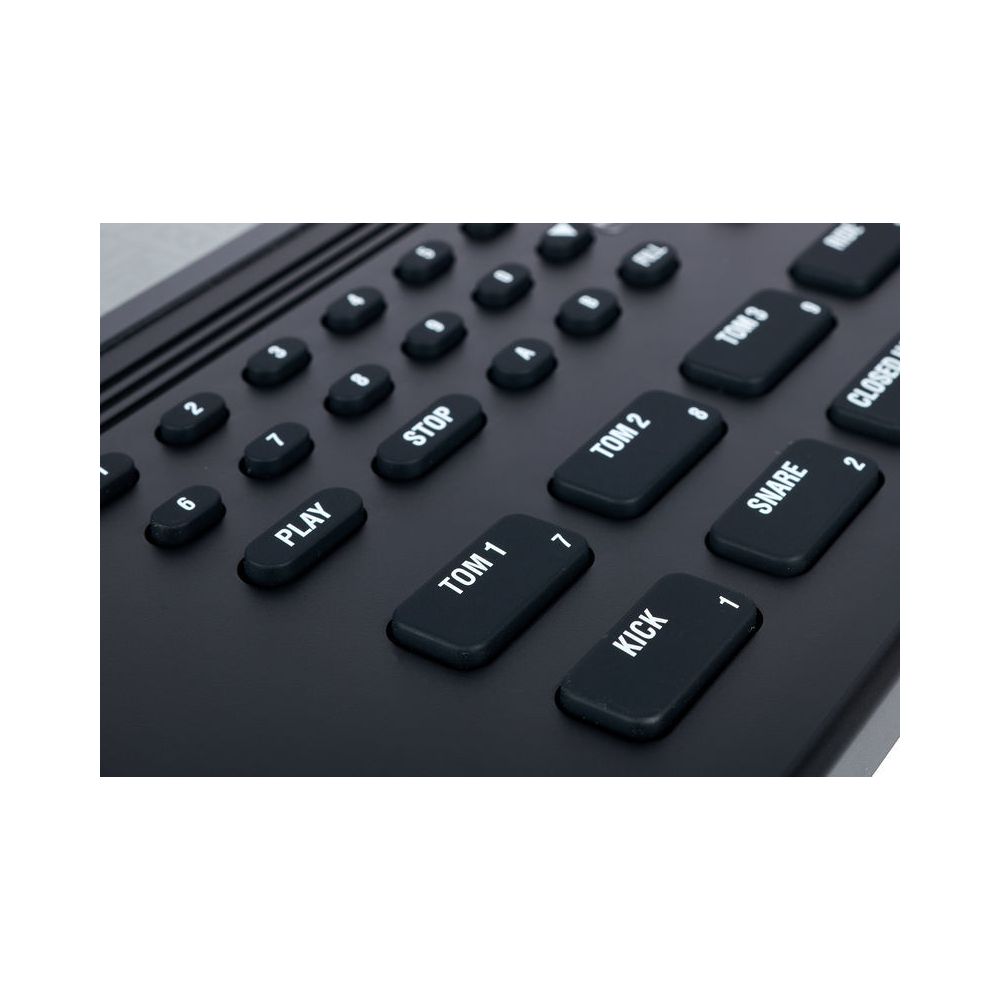 Alesis SR16 – Thomann Ireland