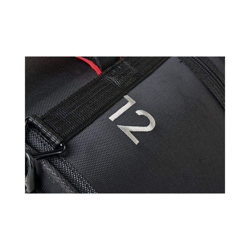 Gewa SPS Tom Bag 12"x09" – Thomann Ireland