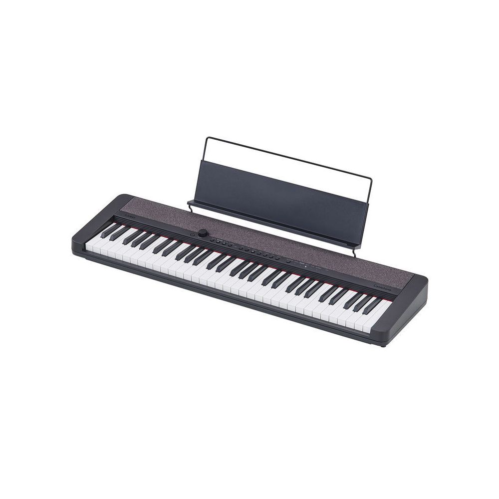 Casio CT