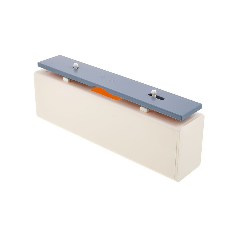 Sonor KS40L g1 Chime Bar – Thomann Ireland