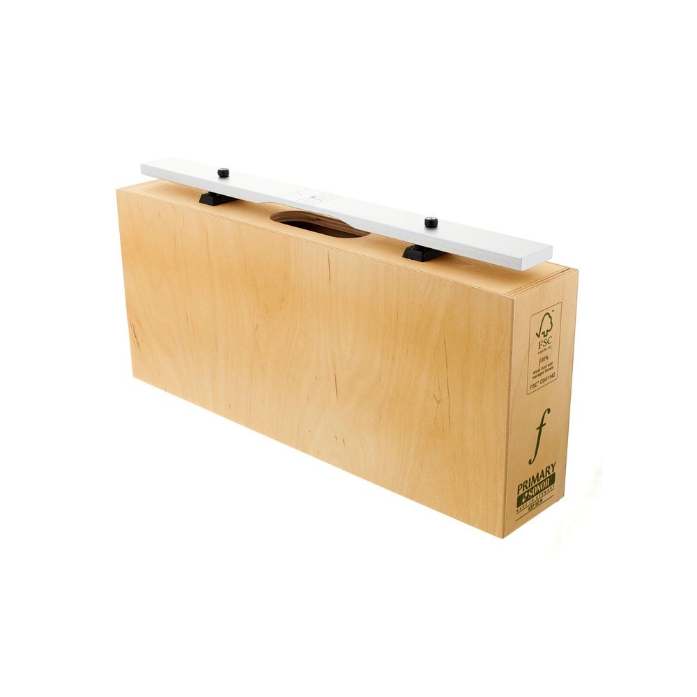 Sonor KSP50M f Chime Bar – Thomann Ireland