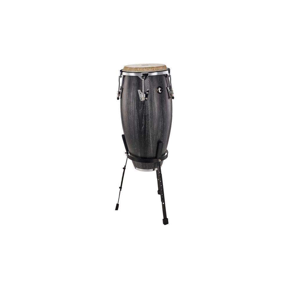 Thomann Latin Expert 11" Conga – Thomann Ireland