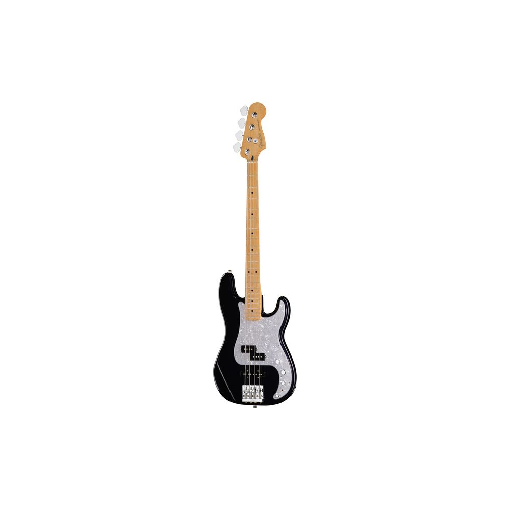 Fender Player II Mod P Bass MN DSK – Thomann Ireland