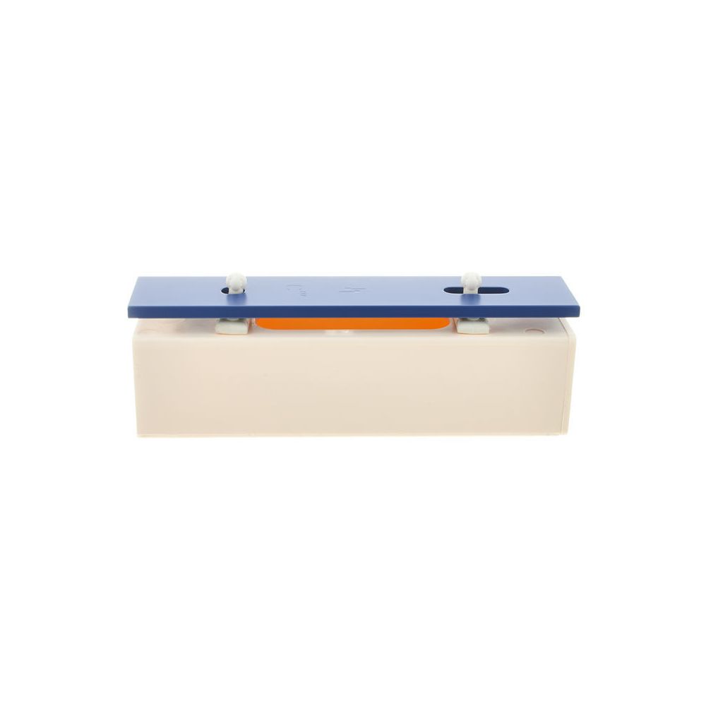Sonor KS30L c3 Chime Bar – Thomann Ireland