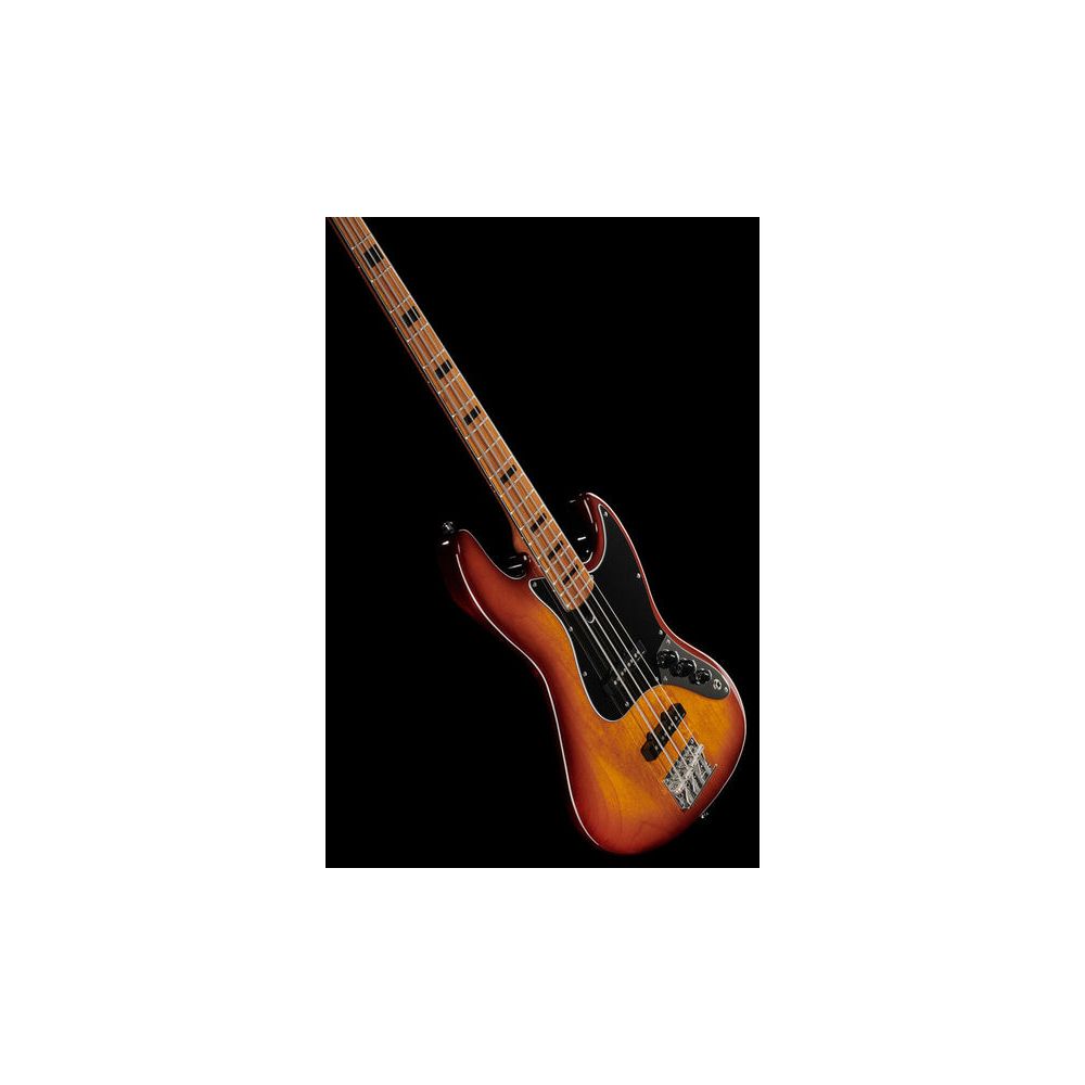 Marcus Miller V5 Alder