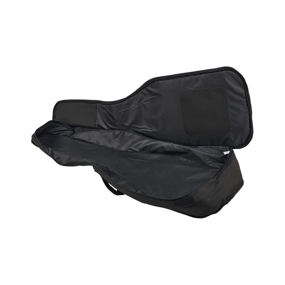 Thomann Classic Guitar 3/4 Left Bundle – Thomann Ireland