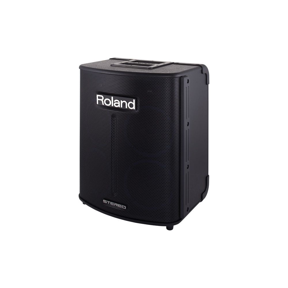 Roland BA