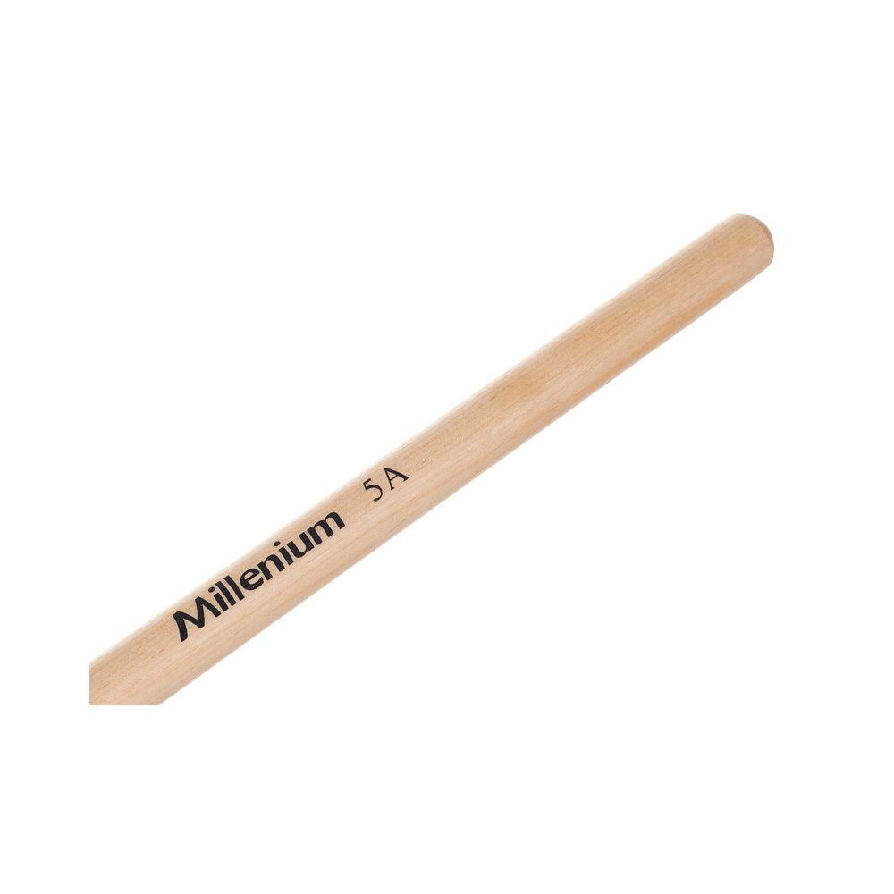 Millenium 5A Maple Drumsticks
