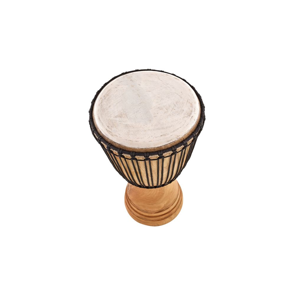 Thomann NN32 Djembe V2 – Thomann Ireland