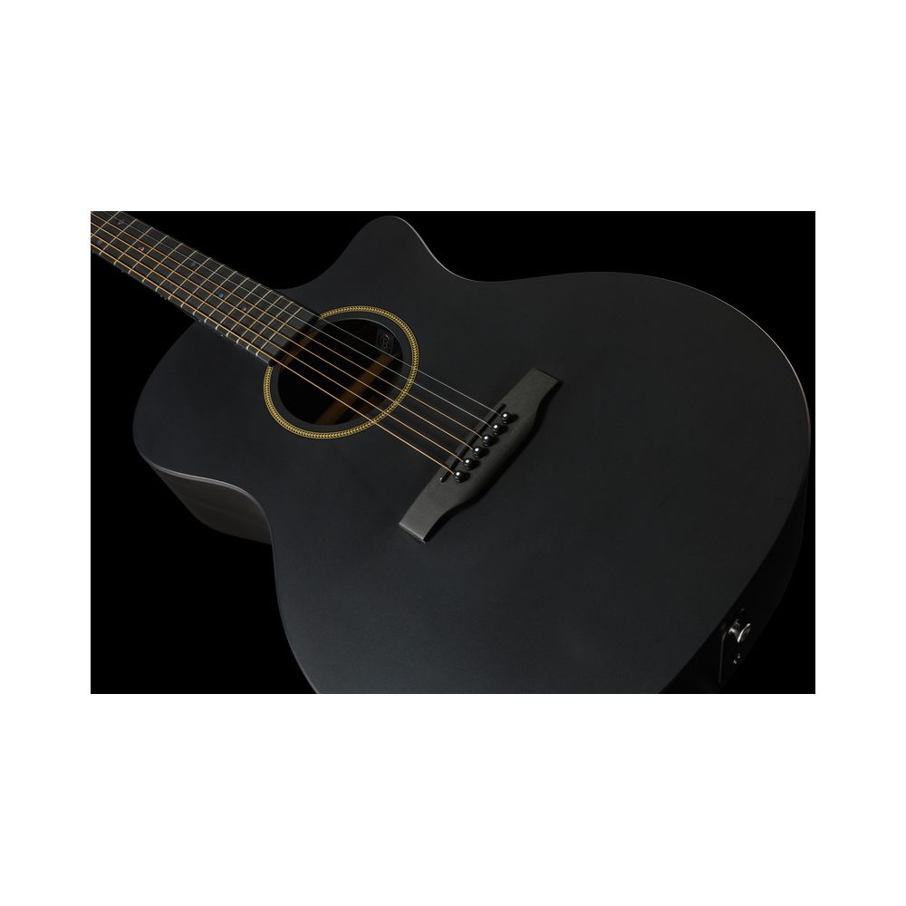 Martin Guitar GPC