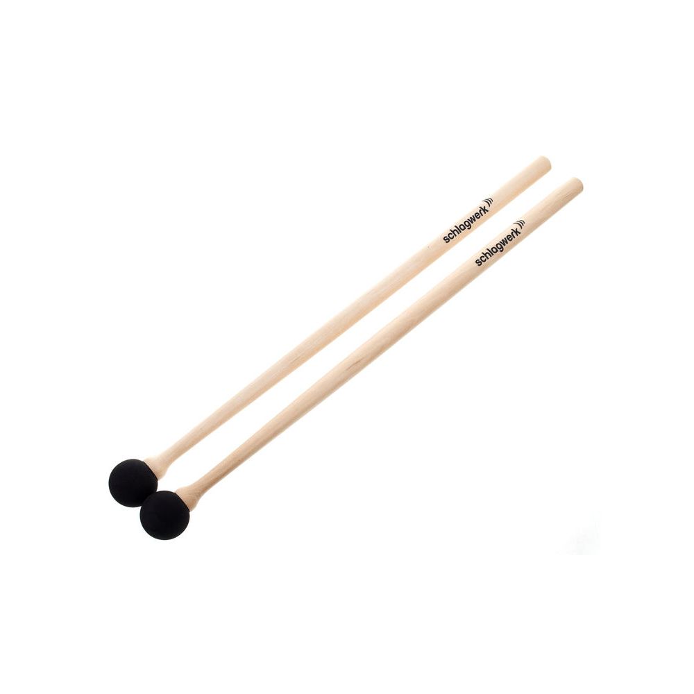Schlagwerk MA102 Beater – Thomann Ireland