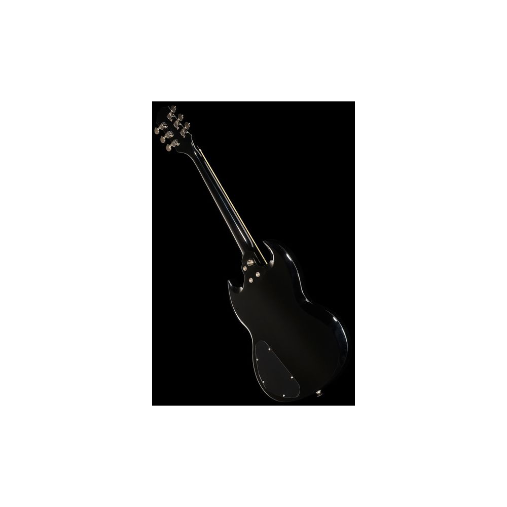 Epiphone Power Player SG DME – Thomann Ireland