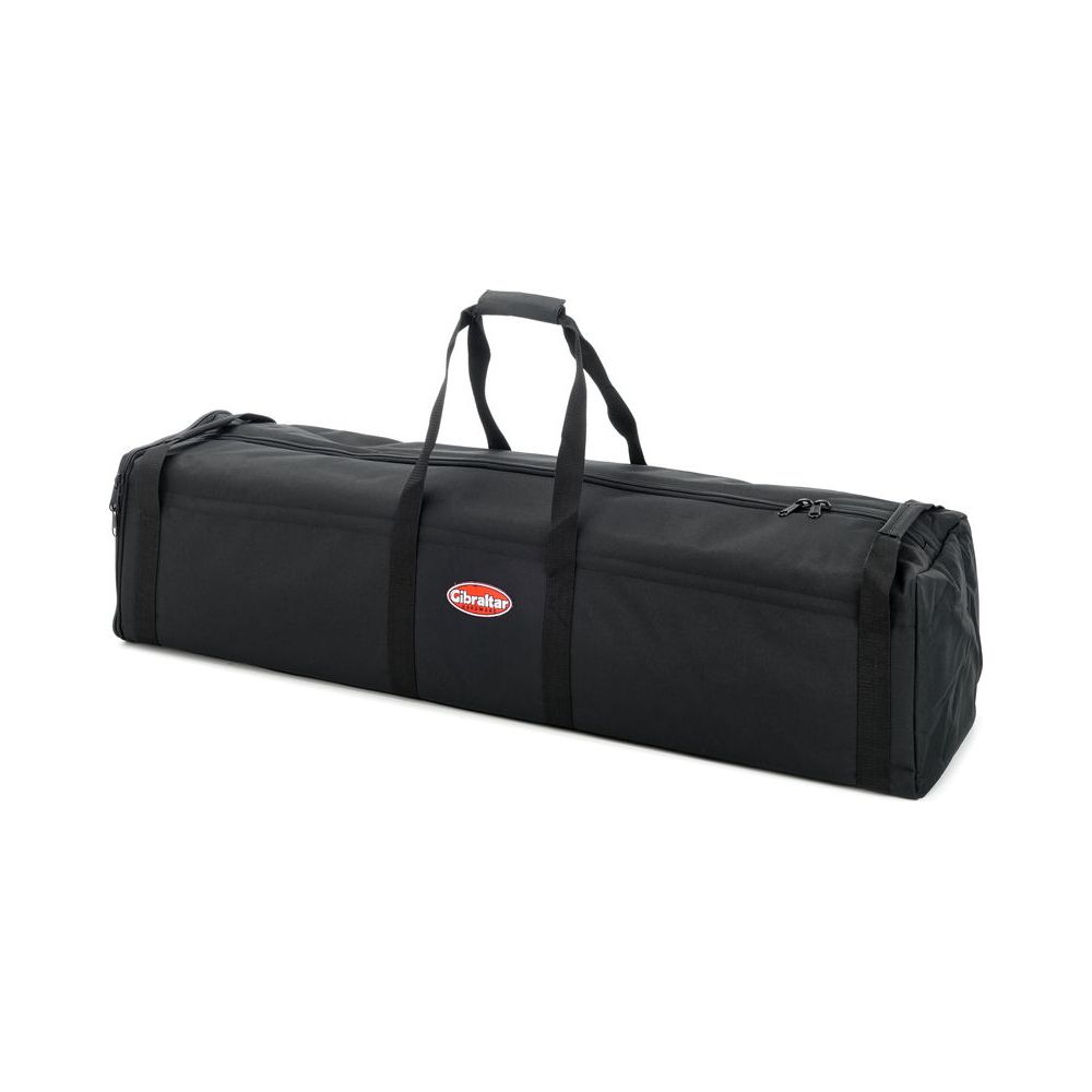 Gibraltar Medium Hardware Bag – Thomann Ireland