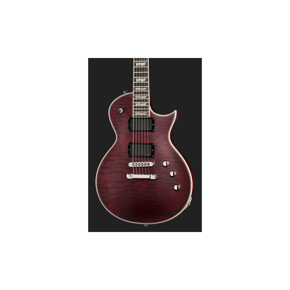 ESP LTD EC