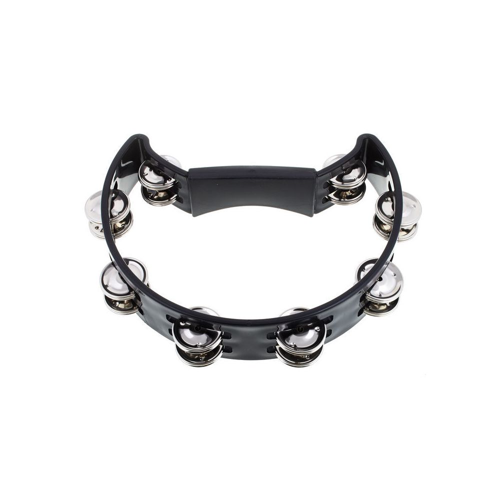 Thomann Percussion Starter Set – Thomann Ireland