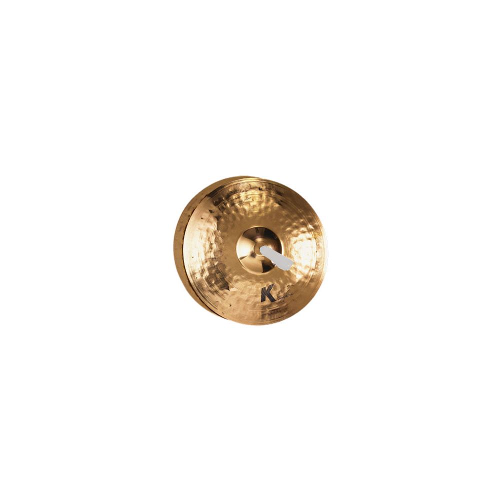 Zildjian 18" K' Symphonic Light – Thomann Ireland