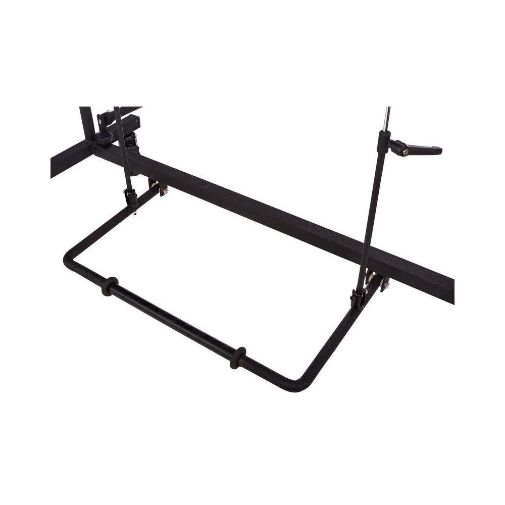 Thomann Orchesterglockenspiel THGS3.0 – Thomann Ireland