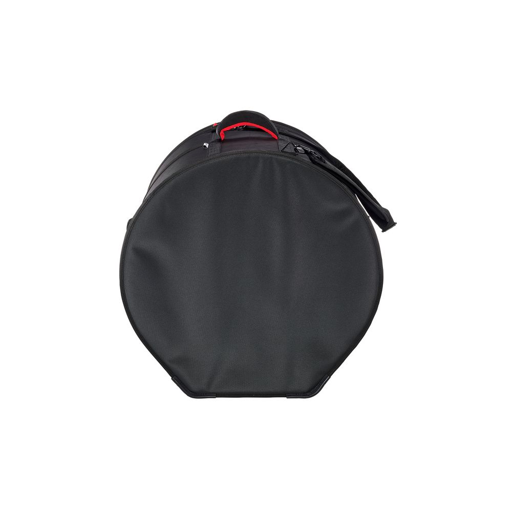 Gewa SPS Bass Drum Bag 20"x18" – Thomann Ireland