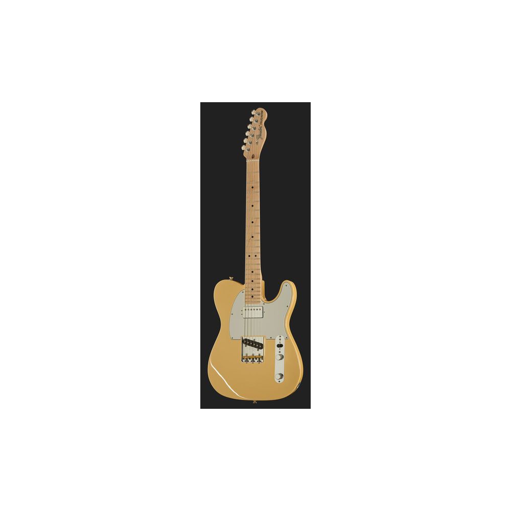 Fender AM Perf Tele HUM MN VWT – Thomann Ireland