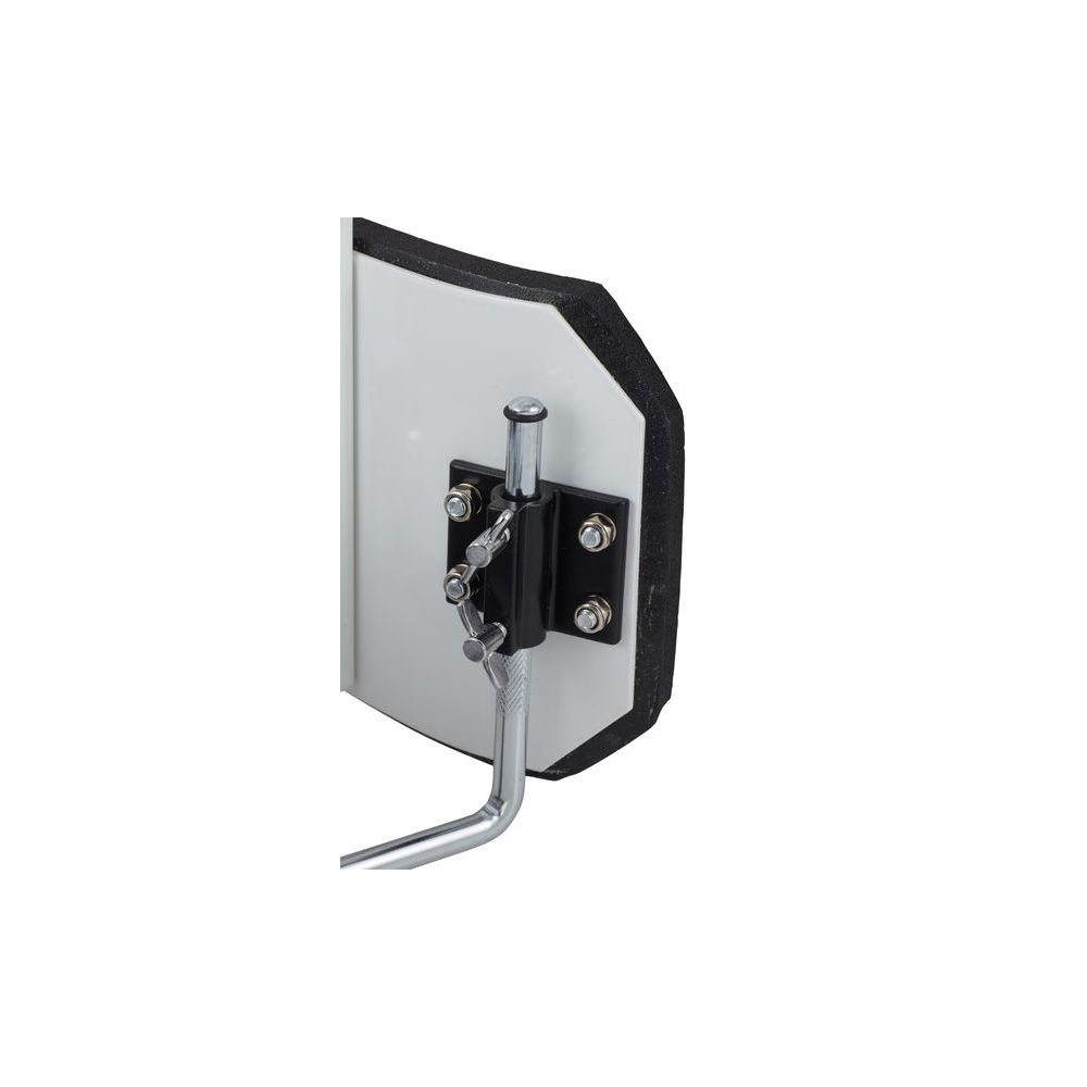 Thomann SD1204W Marching Snare Set – Thomann Ireland