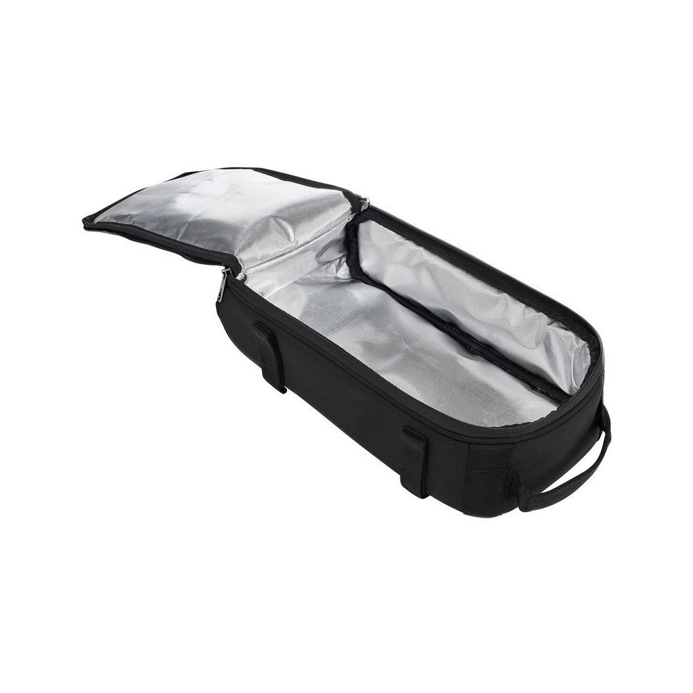 Thomann SafeCase 80 E