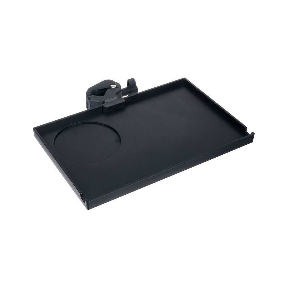 Gravity MA TRAY 3 – Thomann Ireland