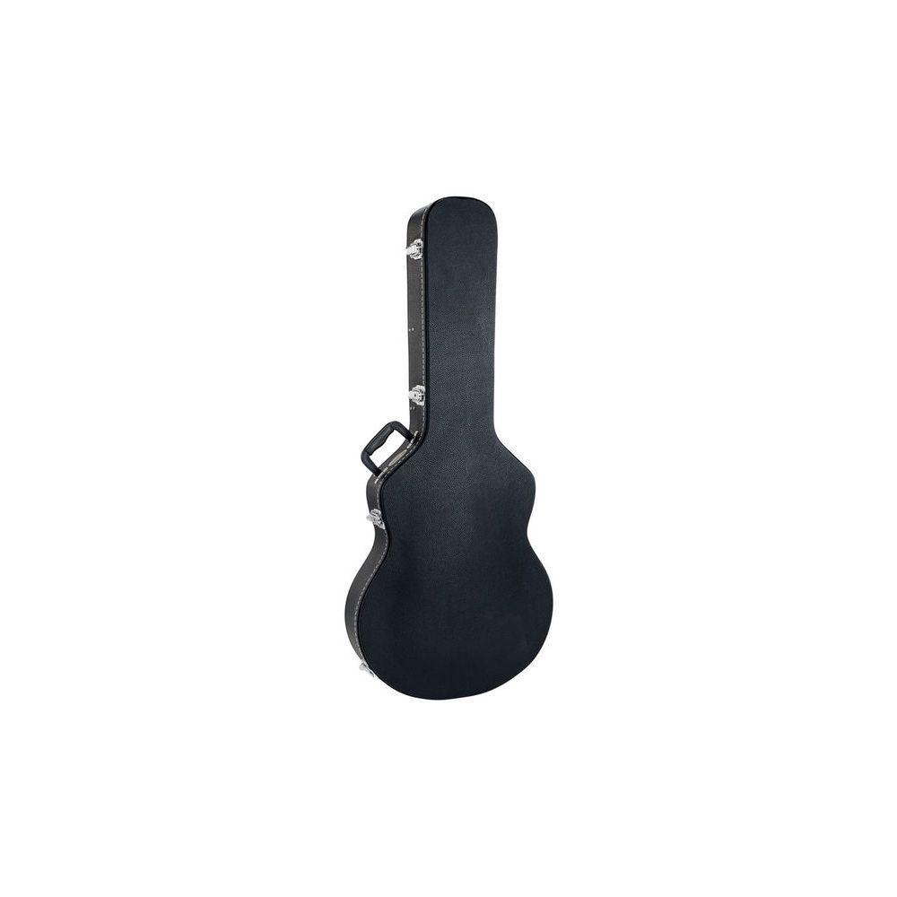 Thomann Guitar Case Semihollow