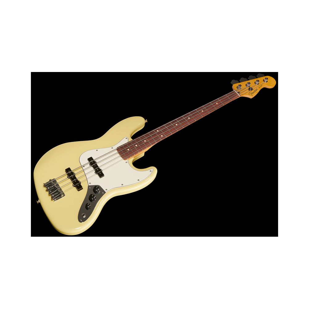 Fender Player II Jazz Bass RW HLY – Thomann Ireland