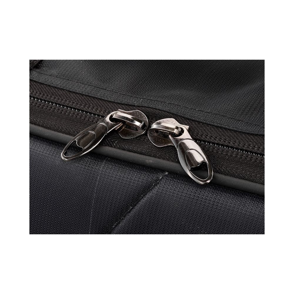 Thomann Voyager Keyboard Genos Wheels – Thomann Ireland