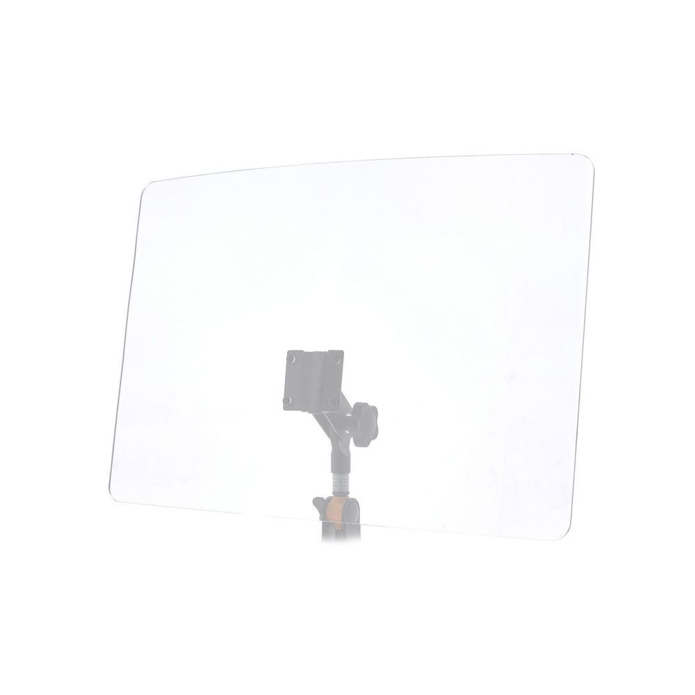 Roadworx Acoustic Deflector Pro – Thomann Ireland