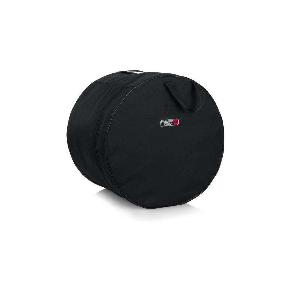 Gator 22"x18" Bass Drum Bag – Thomann Ireland